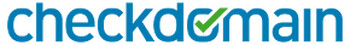 www.checkdomain.de/?utm_source=checkdomain&utm_medium=standby&utm_campaign=www.apu.digireview.net
